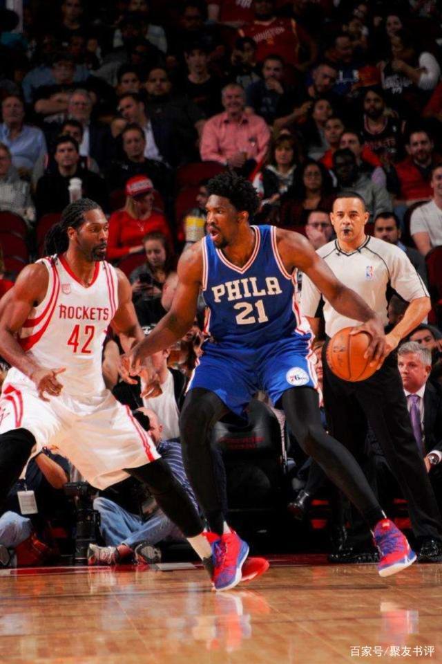 俱乐部之间 俱乐部之间