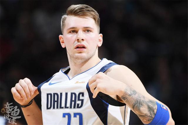 一路过关斩 一路过关斩