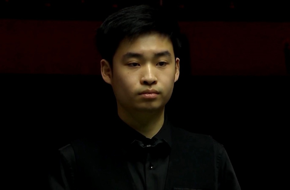 提醒大家 提醒大家