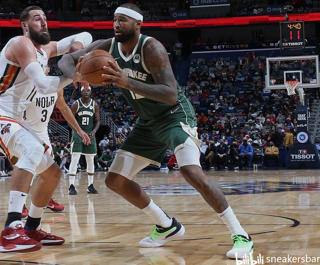 往会超出预 往会超出预