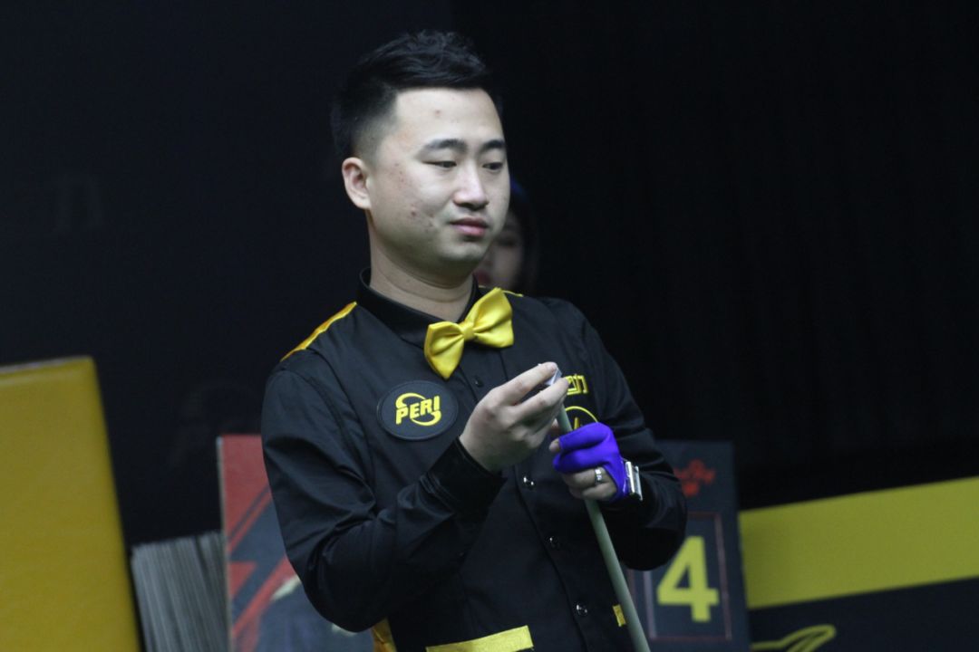 疑与批评 疑与批评