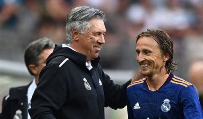 每一次练习 每一次练习