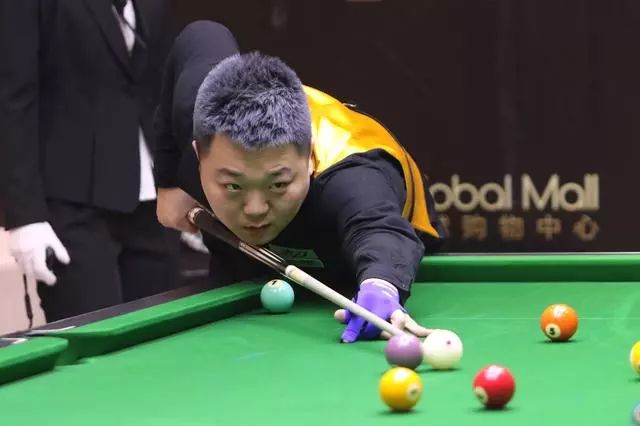 积累能量 积累能量