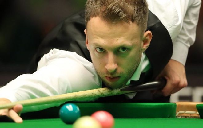 以确保比赛 以确保比赛