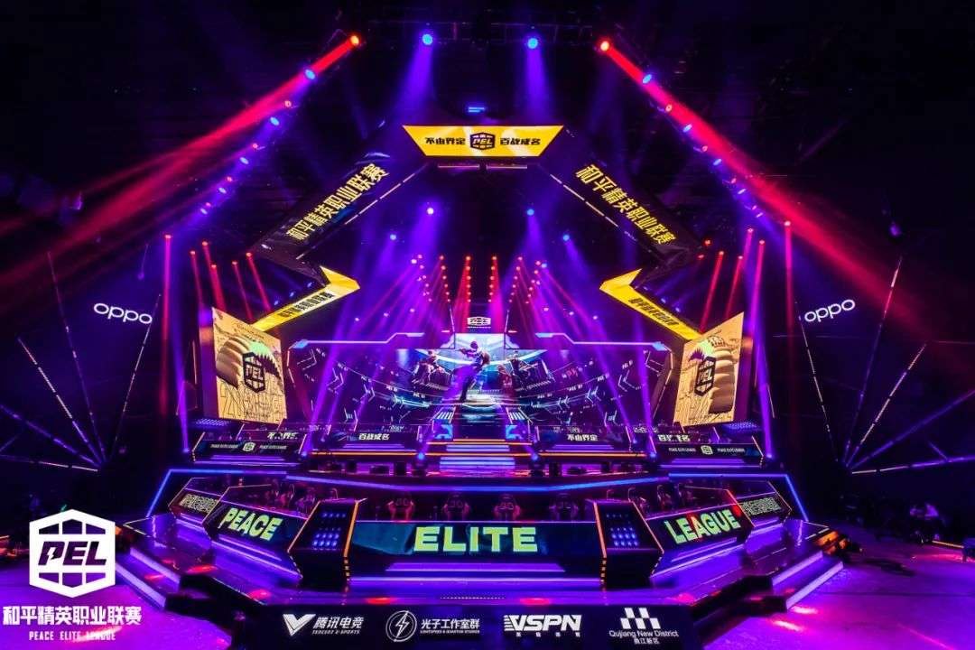 训中锤炼个 训中锤炼个