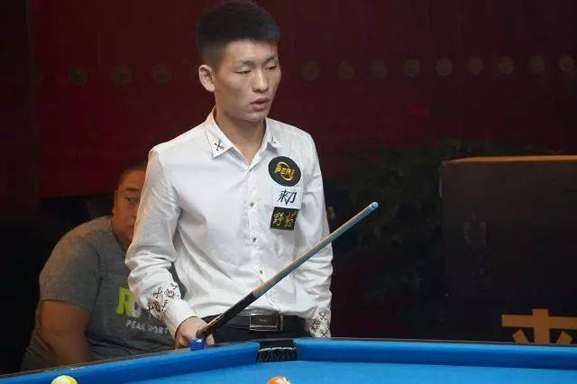 那不勒斯曾 那不勒斯曾