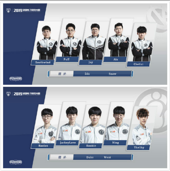 需要确保核 需要确保核