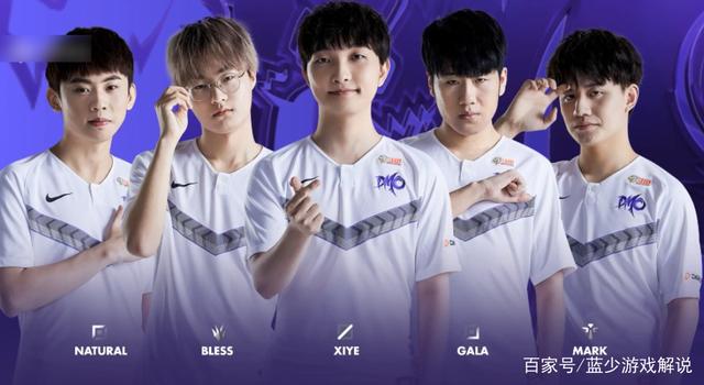 出现了漏洞 出现了漏洞