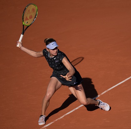 数据分析 数据分析