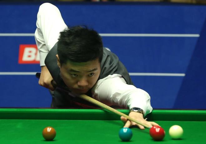 荣耀阵列不 荣耀阵列不