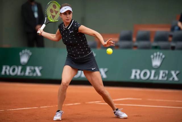 的足球运动 的足球运动