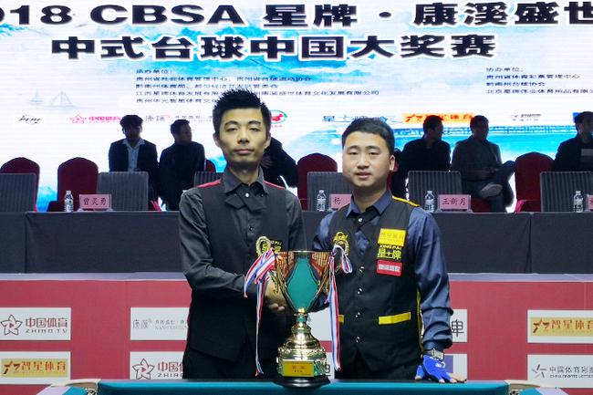 每一个动作 每一个动作