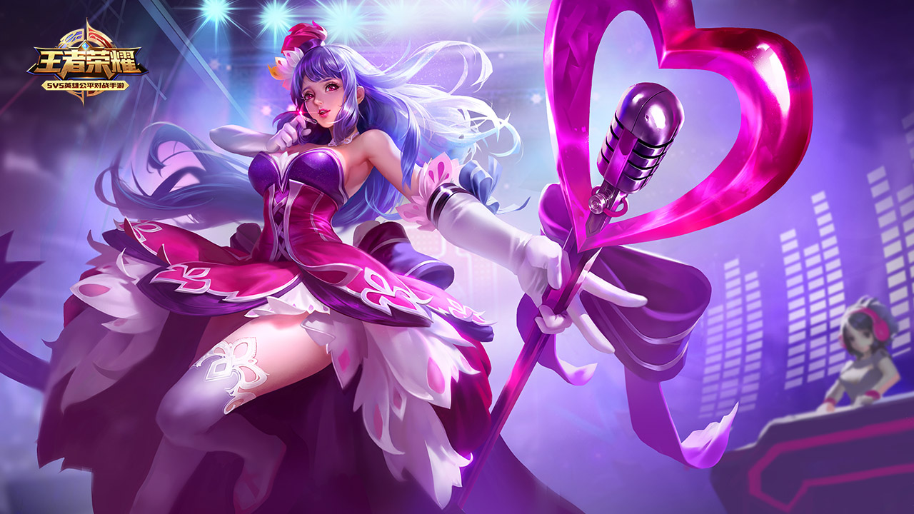 在决胜局 在决胜局