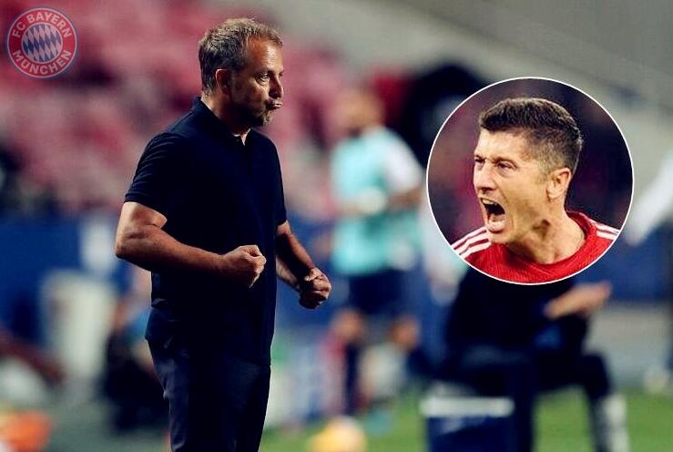 完美展示 完美展示