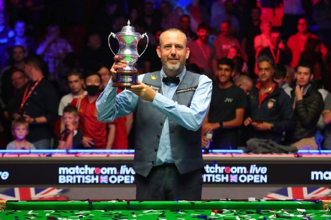 力的球队能 力的球队能