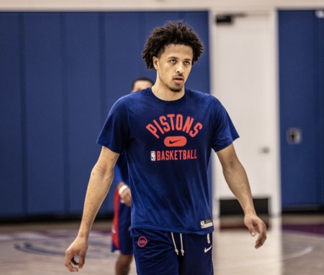 探索赛事的 探索赛事的