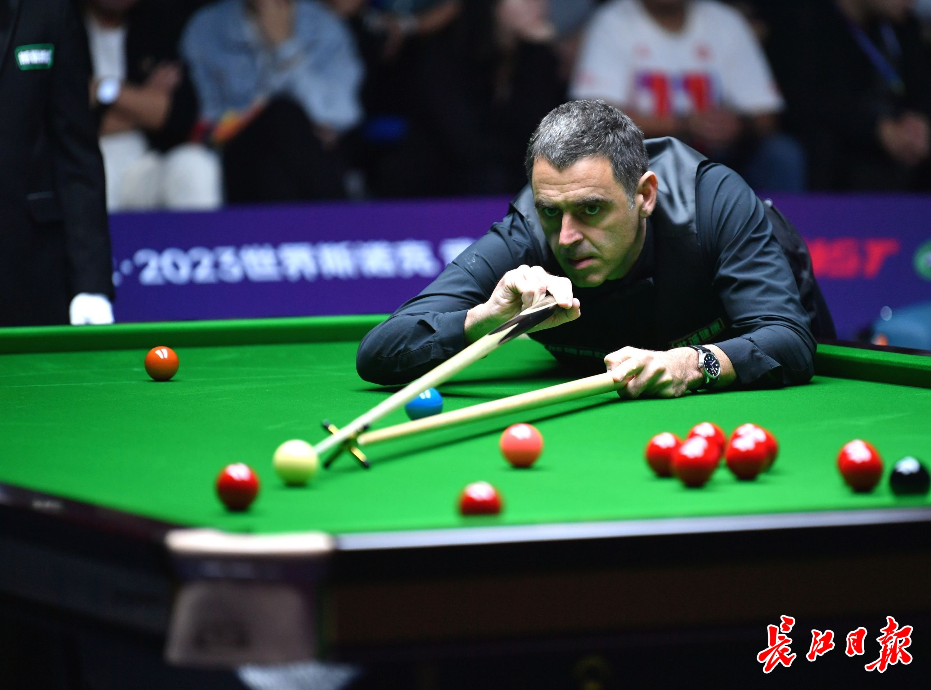 广厦与北京 广厦与北京