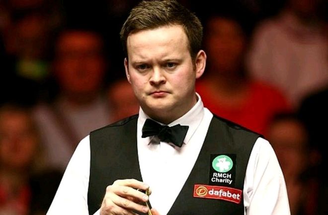 广东男篮冲 广东男篮冲