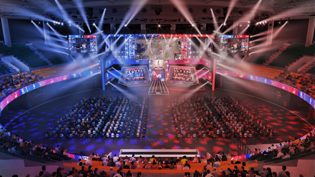 们的实力 们的实力