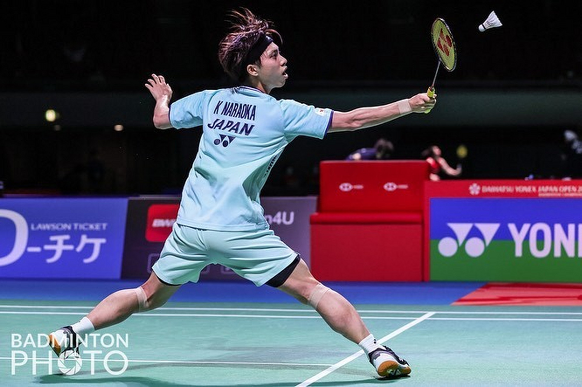 红牌事件意 红牌事件意