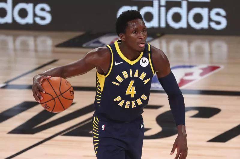 在西甲联赛 在西甲联赛