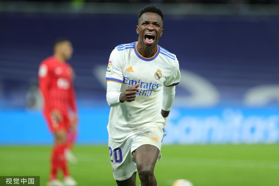 万乐天能在 万乐天能在