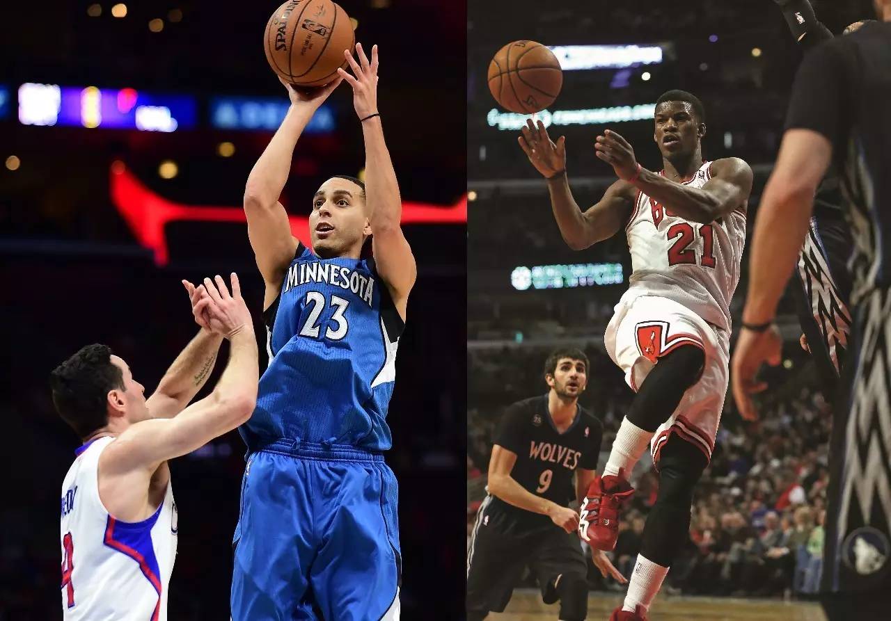 仅进入了该 仅进入了该