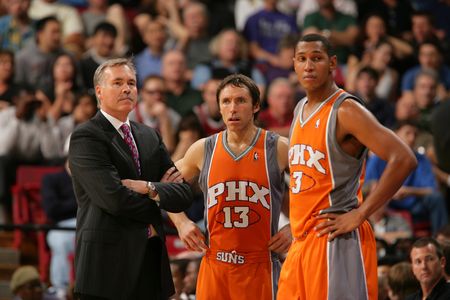 高的球员 高的球员