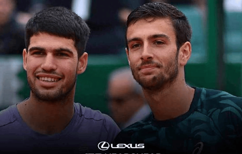 能力成考察 能力成考察