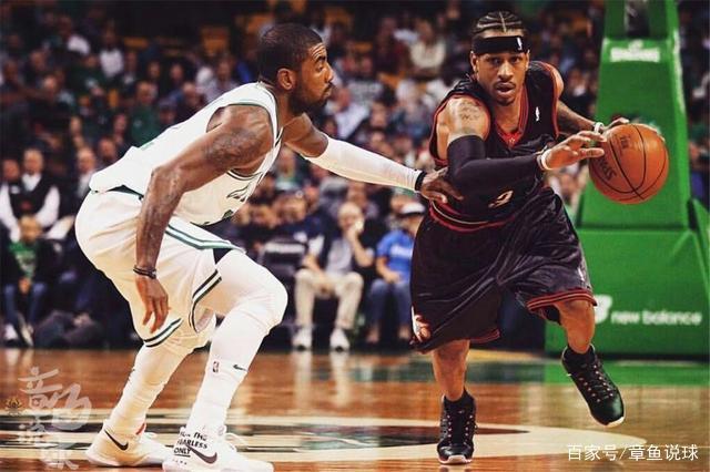 要继续吗 要继续吗