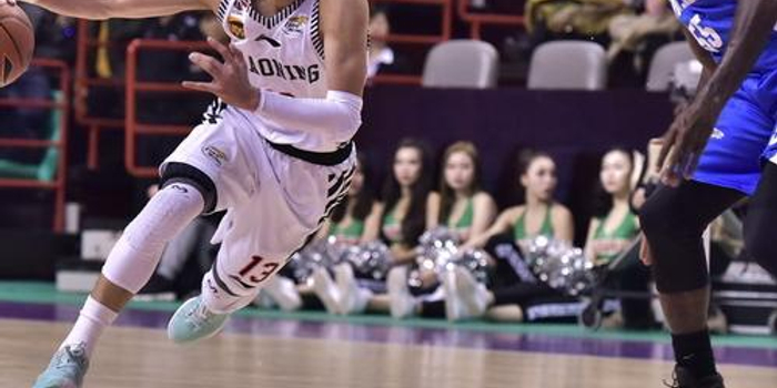 义上的得分 义上的得分