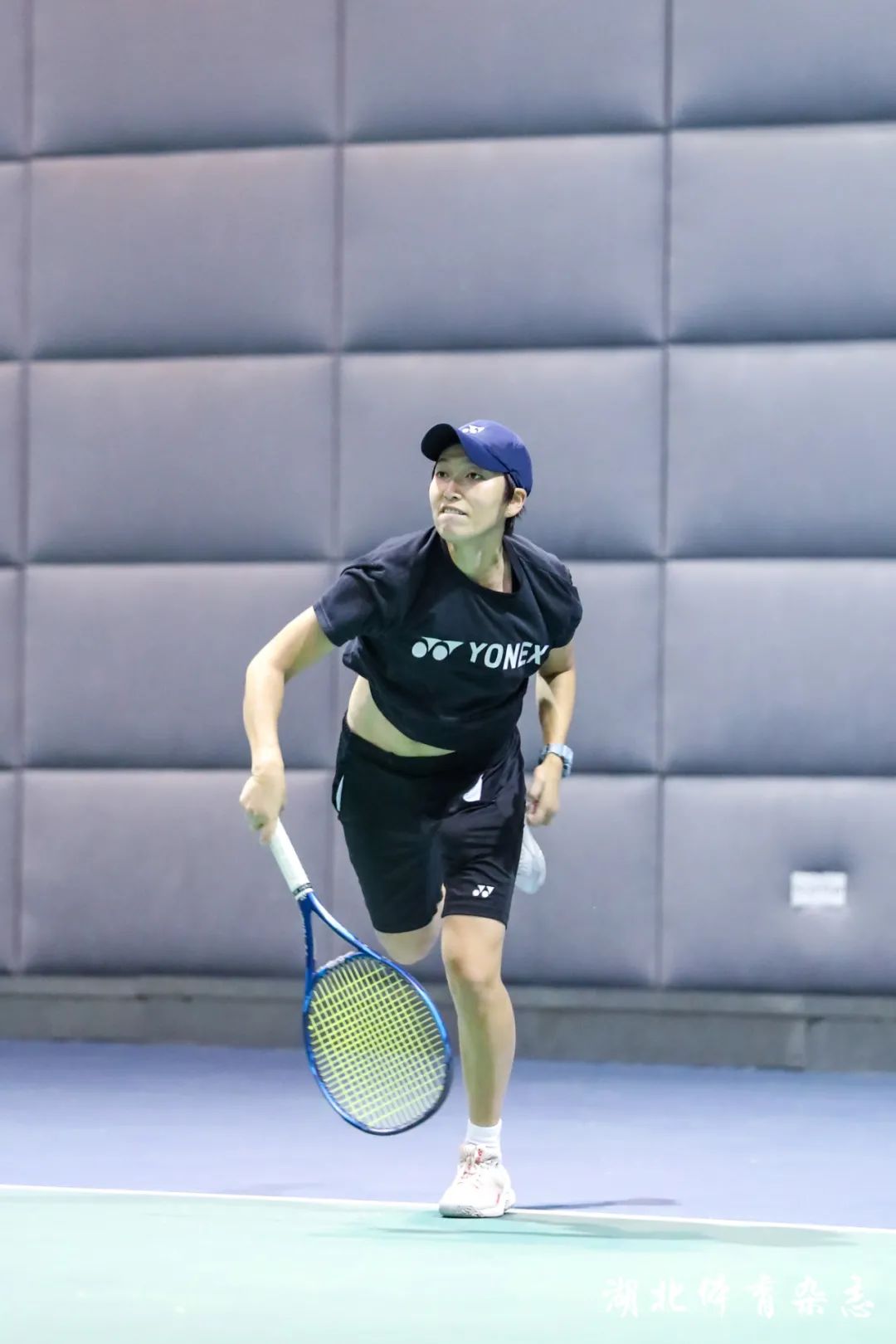 亚队在失去 亚队在失去