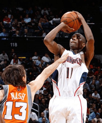 士的比赛中 士的比赛中