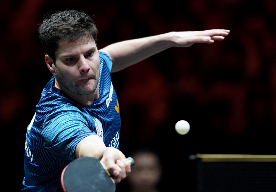 在不同时代 在不同时代