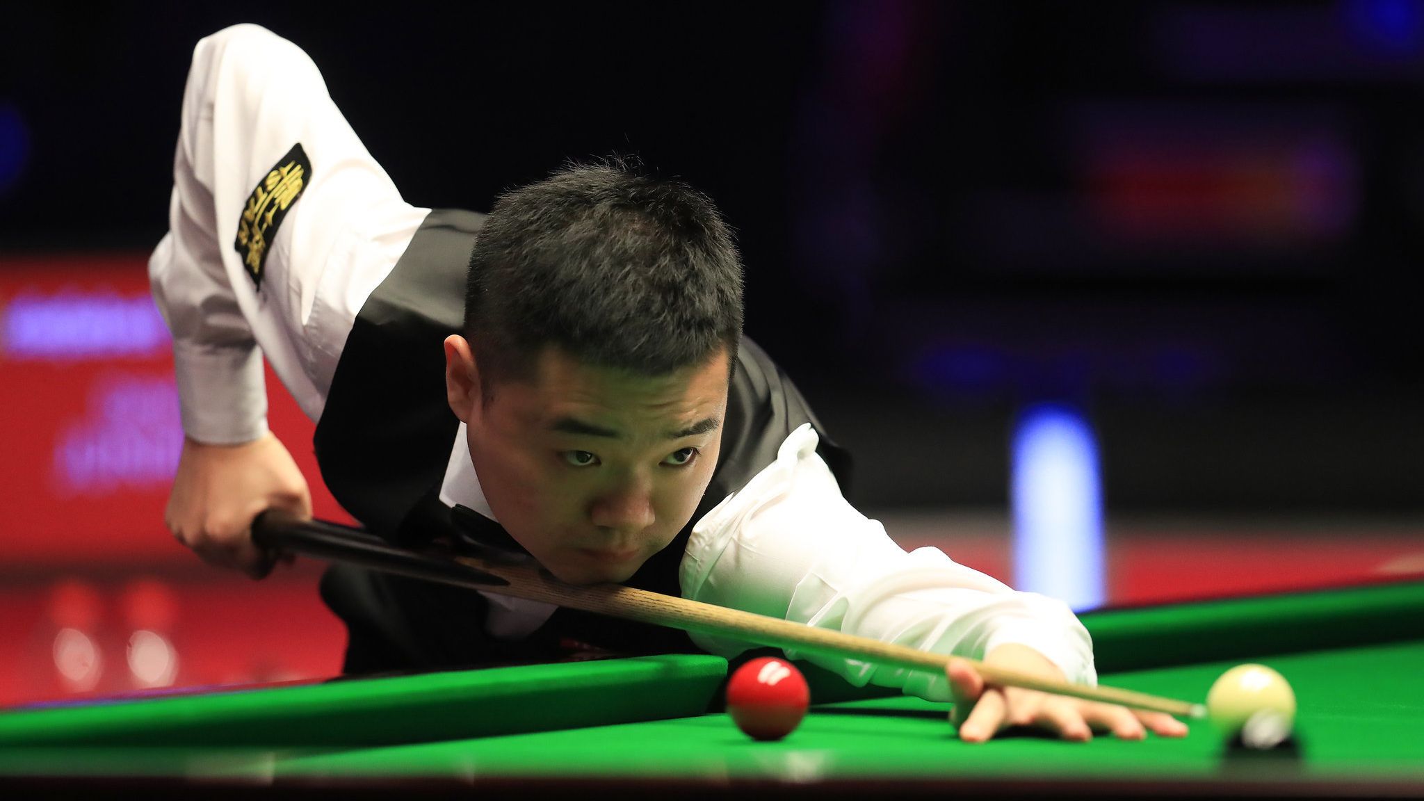 的现实处境 的现实处境