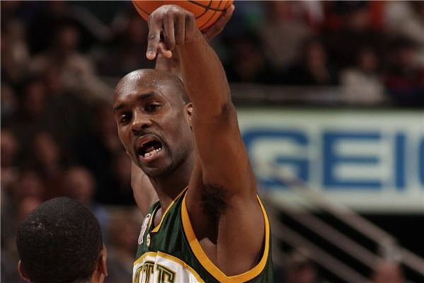 有效提升球 有效提升球