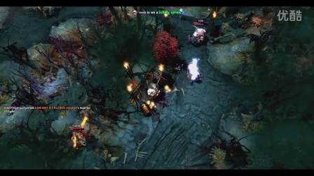 球队内部也 球队内部也