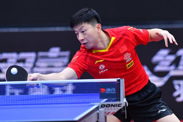 不足之处 不足之处