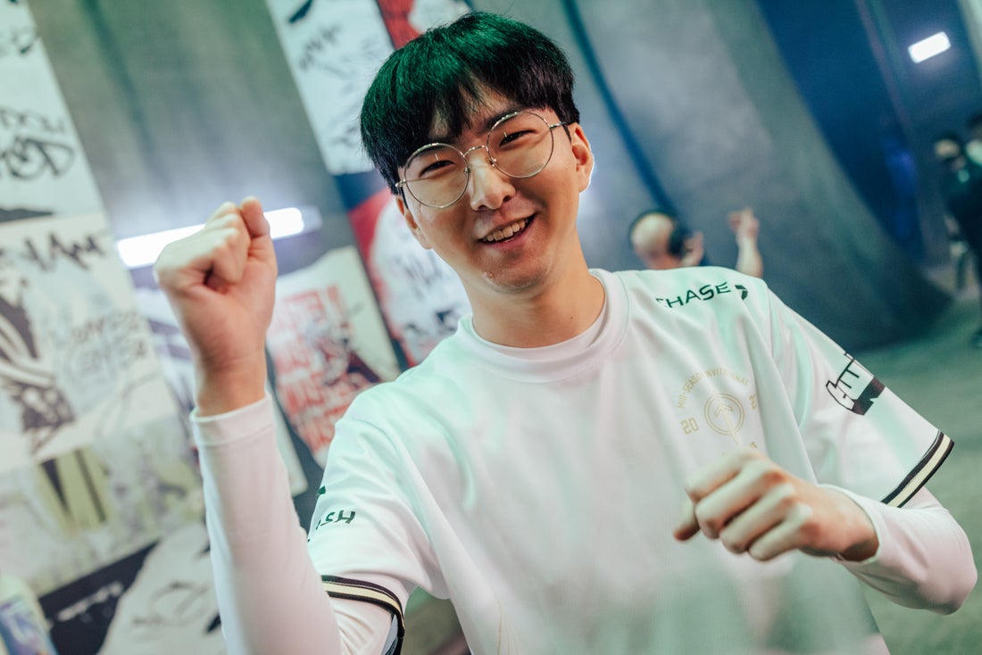 诠释了对俱 诠释了对俱