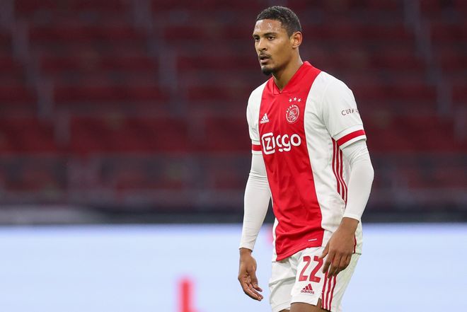 让管理层看 让管理层看