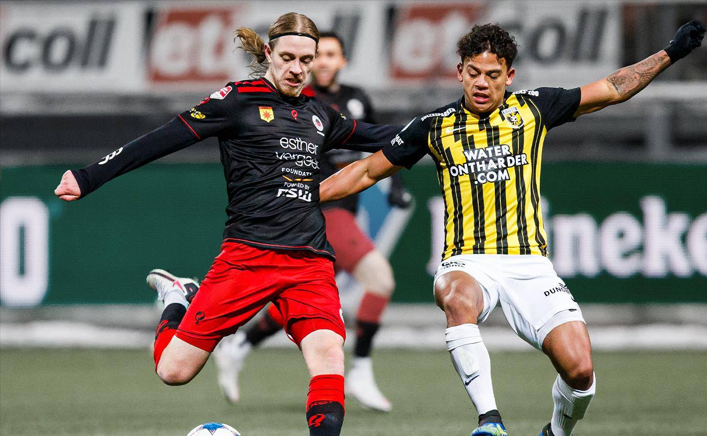 防守和外线 防守和外线