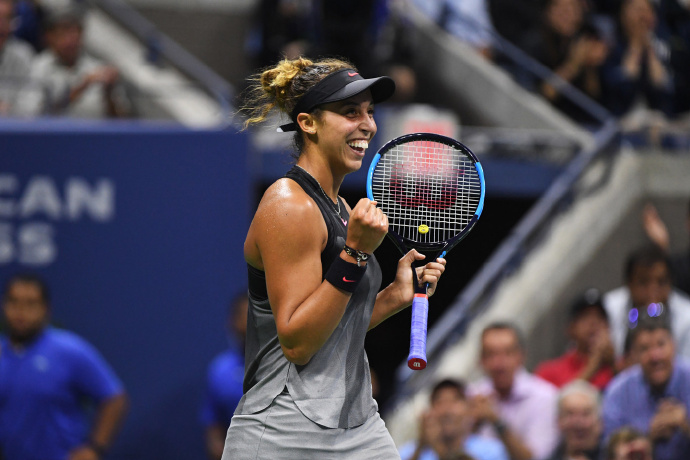 诺维茨基等 诺维茨基等