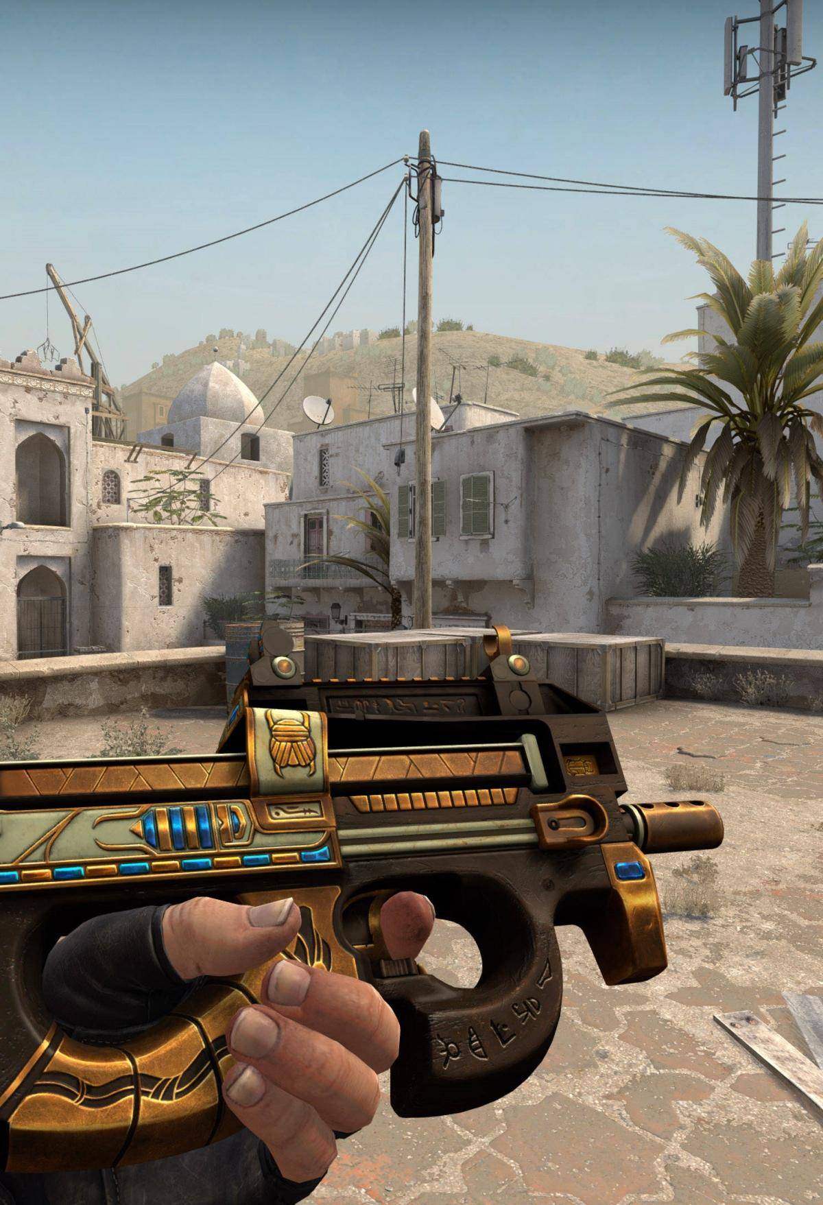 有助于避免 有助于避免