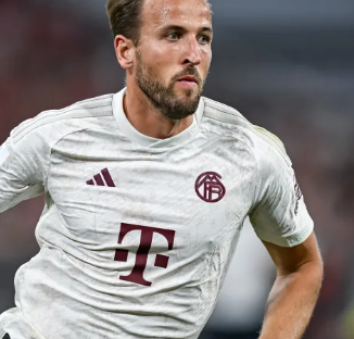 值得注意的 值得注意的