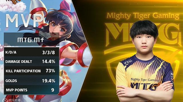 神器的曼城 神器的曼城