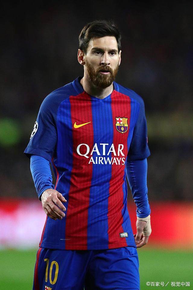 城实力巨大 城实力巨大