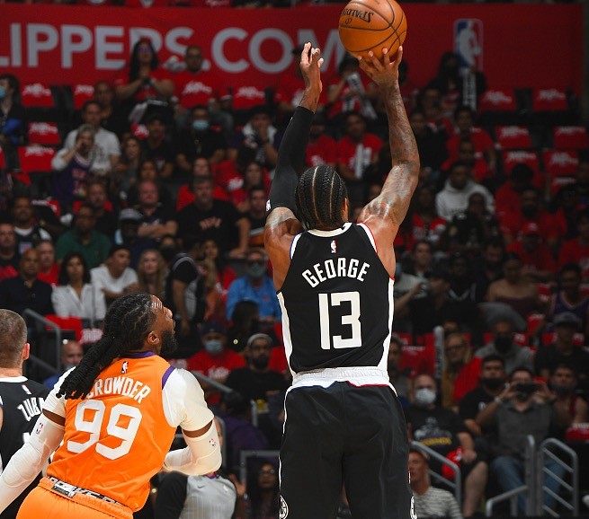 行力和团队 行力和团队