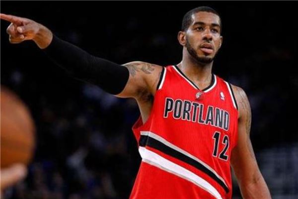 功的一部分 功的一部分