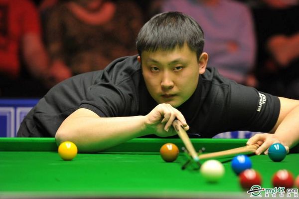 最重要的是 最重要的是