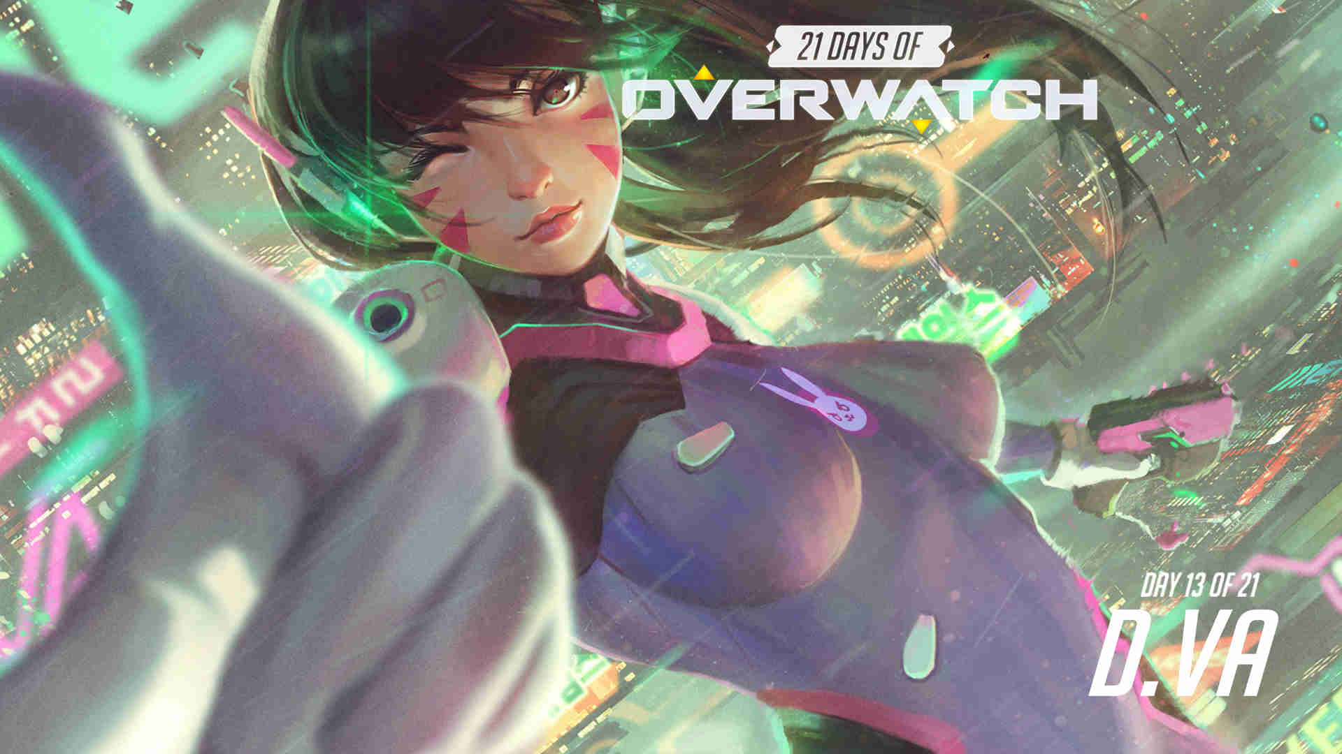 足球的魅力 足球的魅力